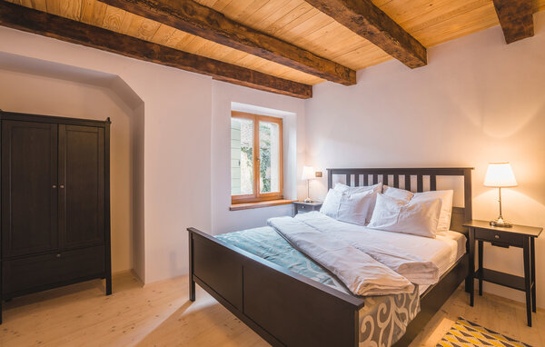 Apartment - Motovun - Oprtalj , Croatia - CIS425 4