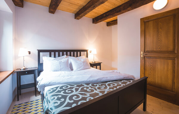 Apartment - Motovun - Oprtalj , Croatia - CIS425 5