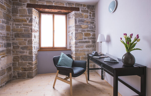 Apartment - Motovun - Oprtalj , Croatia - CIS425 501