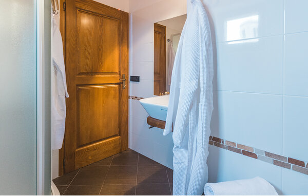 Apartment - Motovun - Oprtalj , Croatia - CIS426 701