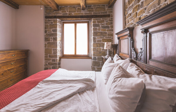 Apartment - Motovun - Oprtalj , Croatia - CIS426 601