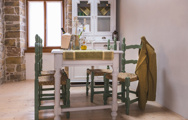 Apartment - Motovun - Oprtalj , Croatia - CIS426 402