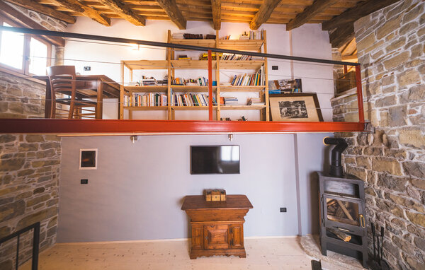 Apartment - Motovun - Oprtalj , Croatia - CIS426 301