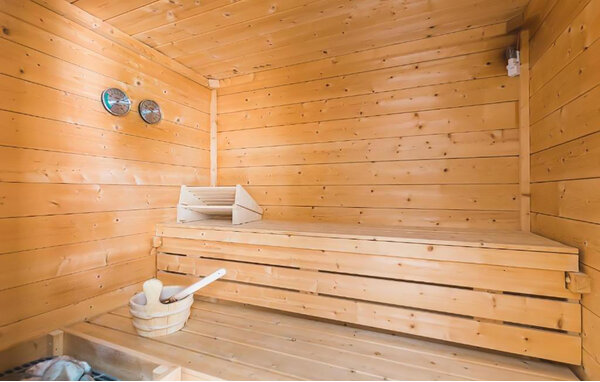 Ferienhaus - Motovun - Oprtalj , Kroatien - CIS427 801