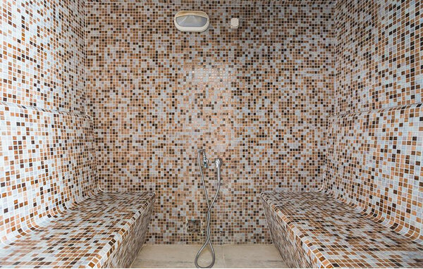 Holiday Home - Motovun - Oprtalj , Croatia - CIS427 801