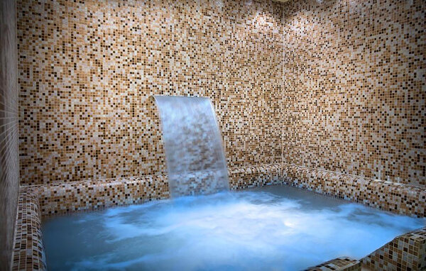 Holiday Home - Motovun - Oprtalj , Croatia - CIS427 8