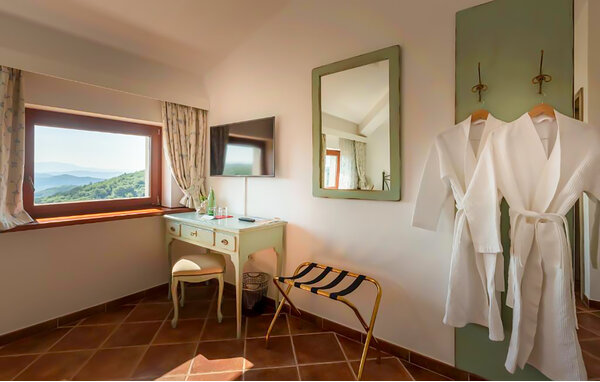 Ferienhaus - Motovun - Oprtalj , Kroatien - CIS427 603