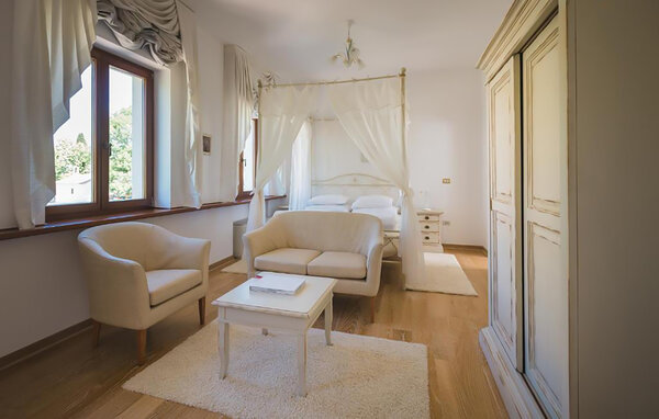 Ferienhaus - Motovun - Oprtalj , Kroatien - CIS427 604