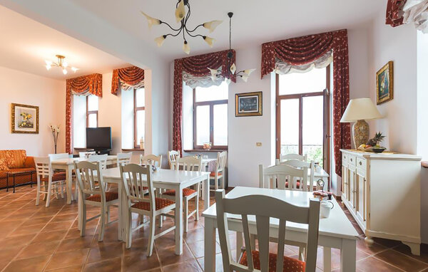 Ferienhaus - Motovun - Oprtalj , Kroatien - CIS427 4