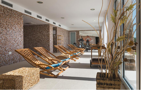 Ferienhaus - Motovun - Oprtalj , Kroatien - CIS427 101