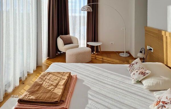 Ferienhaus - Buje-Brtonigla , Kroatien - CIS428 601