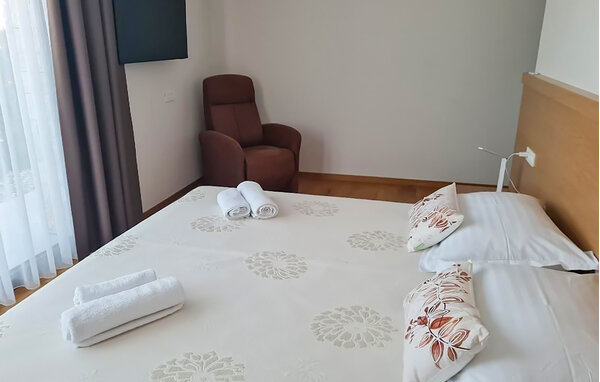 Ferienhaus - Buje-Brtonigla , Kroatien - CIS428 602