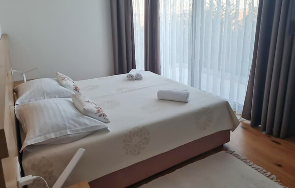 Ferienhaus - Buje-Brtonigla , Kroatien - CIS428 603