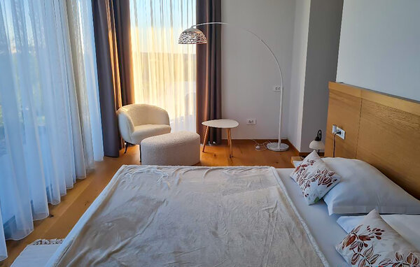 Ferienhaus - Buje-Brtonigla , Kroatien - CIS428 5