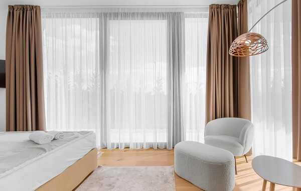 Ferienhaus - Buje-Brtonigla , Kroatien - CIS428 604