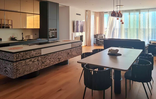 Ferienhaus - Buje-Brtonigla , Kroatien - CIS428 4