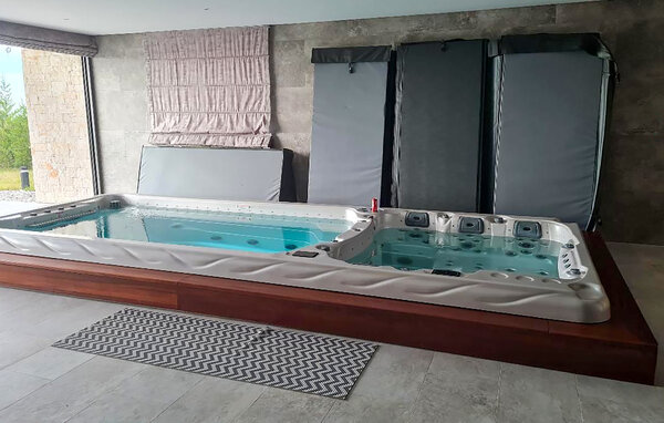 Ferienhaus - Buje-Brtonigla , Kroatien - CIS428 11