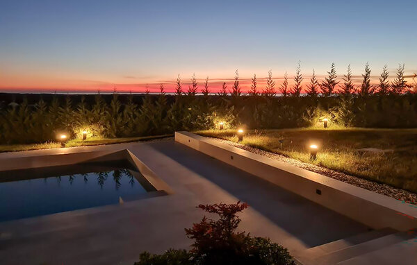 Ferienhaus - Buje-Brtonigla , Kroatien - CIS428 13