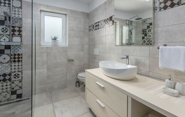 Holiday Home - Tinjan-Milohanici , Croatia - CIS429 701