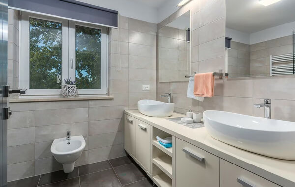 Holiday Home - Tinjan-Milohanici , Croatia - CIS429 702