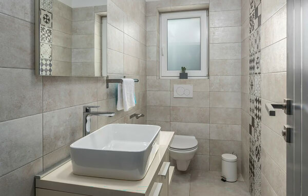 Holiday Home - Tinjan-Milohanici , Croatia - CIS429 704