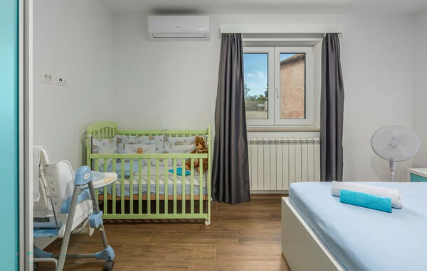 Holiday Home - Tinjan-Milohanici , Croatia - CIS429 604