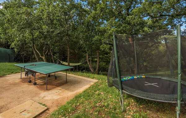 Holiday Home - Tinjan-Milohanici , Croatia - CIS429 101