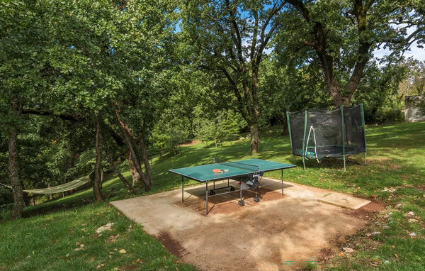 Holiday Home - Tinjan-Milohanici , Croatia - CIS429 102