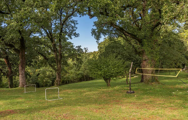 Holiday Home - Tinjan-Milohanici , Croatia - CIS429 7