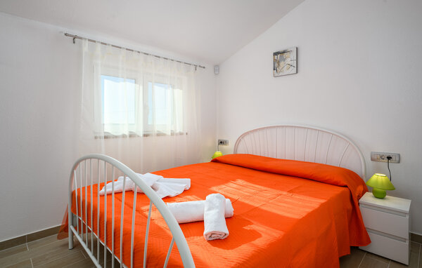 Ferienhaus - Visnjan - Krancici , Kroatien - CIS430 603