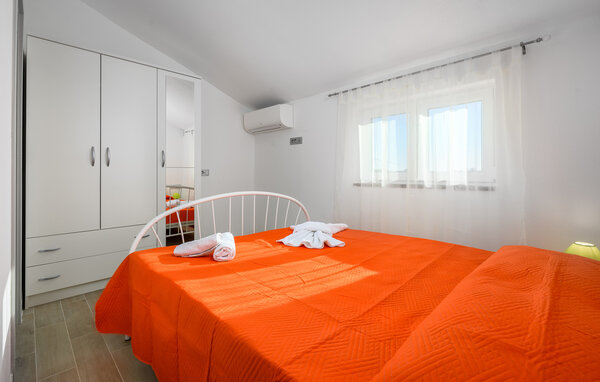 Ferienhaus - Visnjan - Krancici , Kroatien - CIS430 605