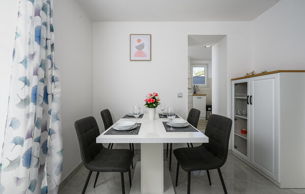 Ferienhaus - Visnjan - Krancici , Kroatien - CIS430 403