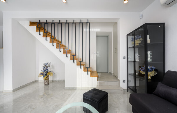 Ferienhaus - Visnjan - Krancici , Kroatien - CIS430 302