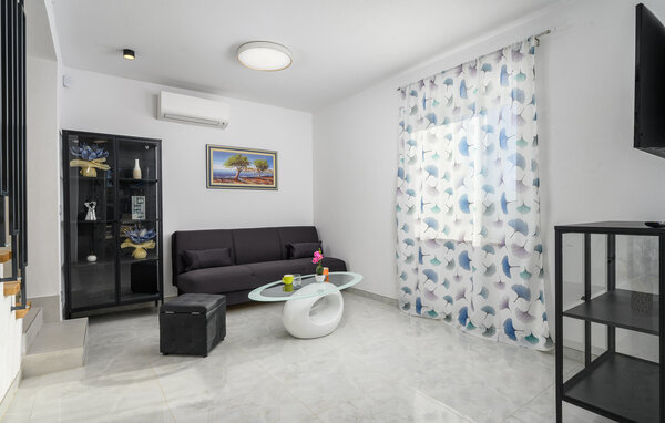 Ferienhaus - Visnjan - Krancici , Kroatien - CIS430 303