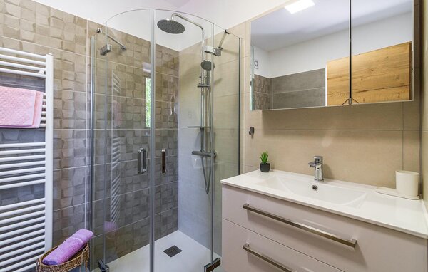 Holiday Home - Barban-Sajini , Croatia - CIS431 702