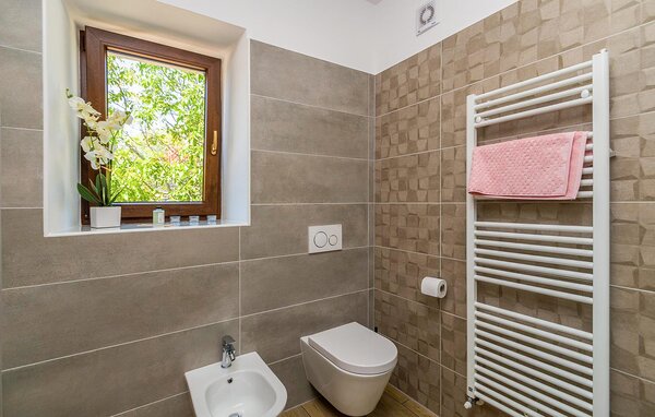 Holiday Home - Barban-Sajini , Croatia - CIS431 703