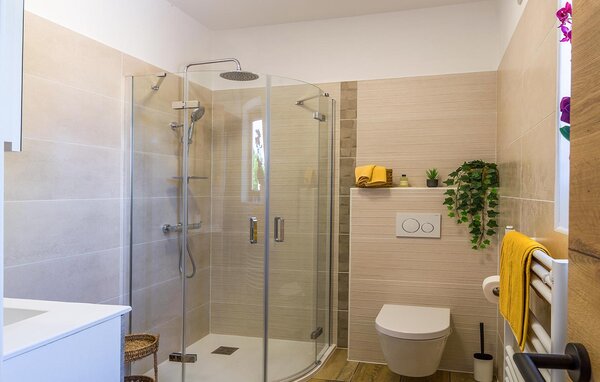 Holiday Home - Barban-Sajini , Croatia - CIS431 704