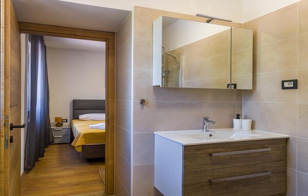 Holiday Home - Barban-Sajini , Croatia - CIS431 705