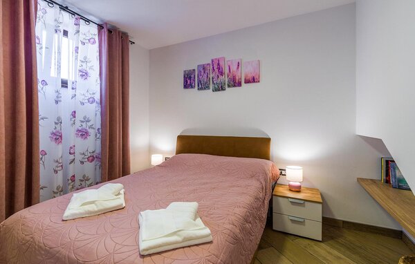 Holiday Home - Barban-Sajini , Croatia - CIS431 601