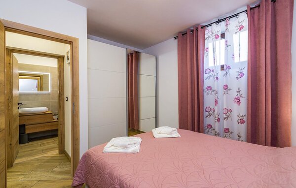 Holiday Home - Barban-Sajini , Croatia - CIS431 602