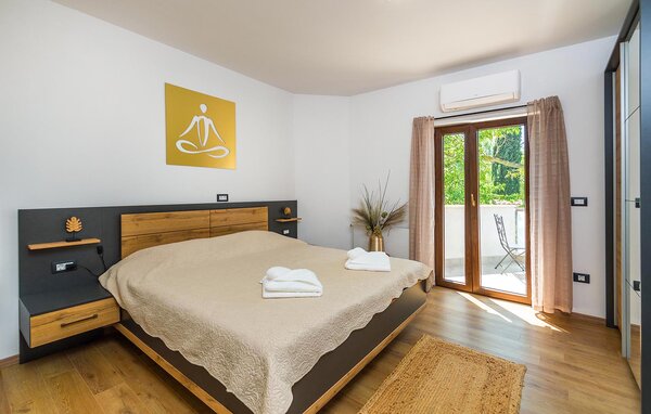 Holiday Home - Barban-Sajini , Croatia - CIS431 5