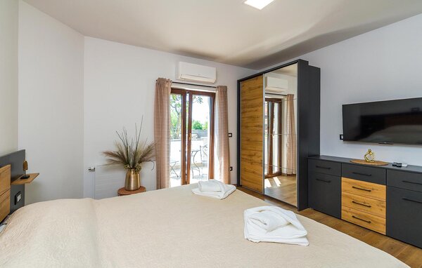 Holiday Home - Barban-Sajini , Croatia - CIS431 603