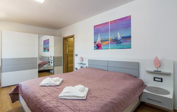 Holiday Home - Barban-Sajini , Croatia - CIS431 604