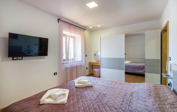 Holiday Home - Barban-Sajini , Croatia - CIS431 605