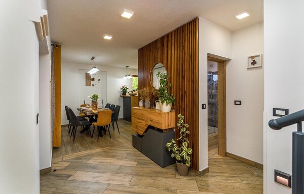 Holiday Home - Barban-Sajini , Croatia - CIS431 501