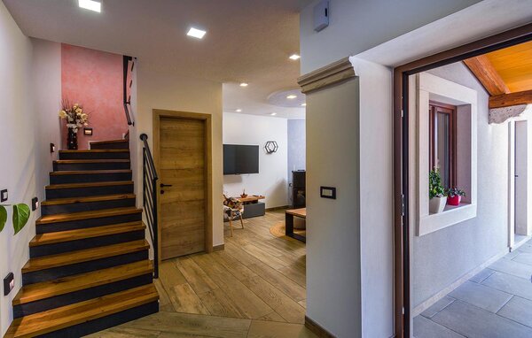 Holiday Home - Barban-Sajini , Croatia - CIS431 502