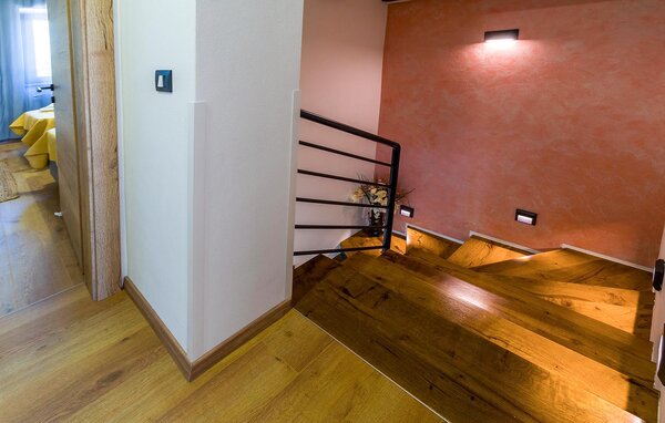 Holiday Home - Barban-Sajini , Croatia - CIS431 503