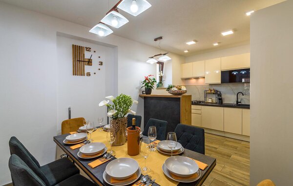 Holiday Home - Barban-Sajini , Croatia - CIS431 401