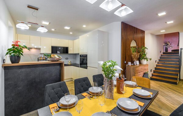 Holiday Home - Barban-Sajini , Croatia - CIS431 3