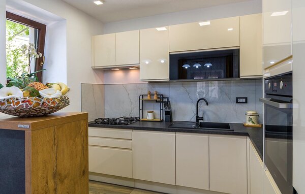 Holiday Home - Barban-Sajini , Croatia - CIS431 4